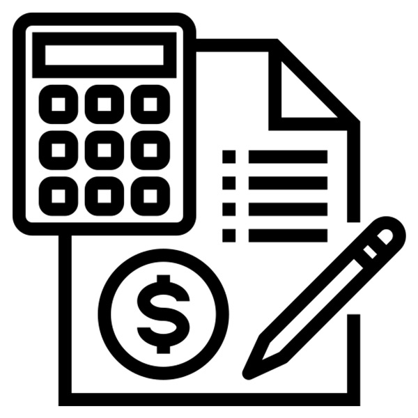 Accounting / Finance
