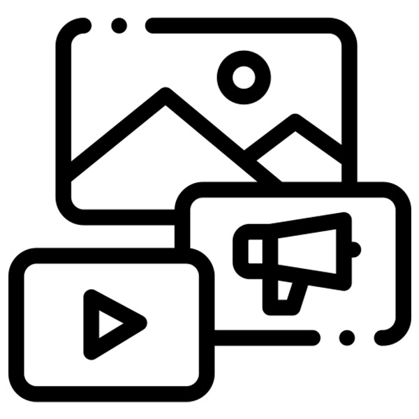 Design & Multimedia