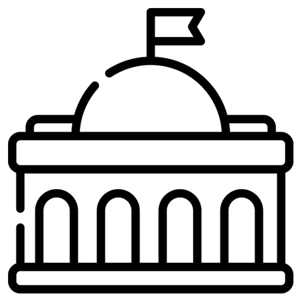 Government