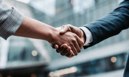 How to Get Hired Fast on Maky Jobs Portal