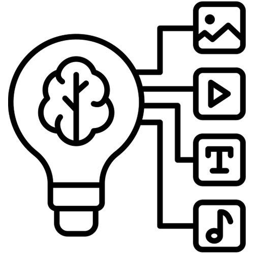 IT & Software