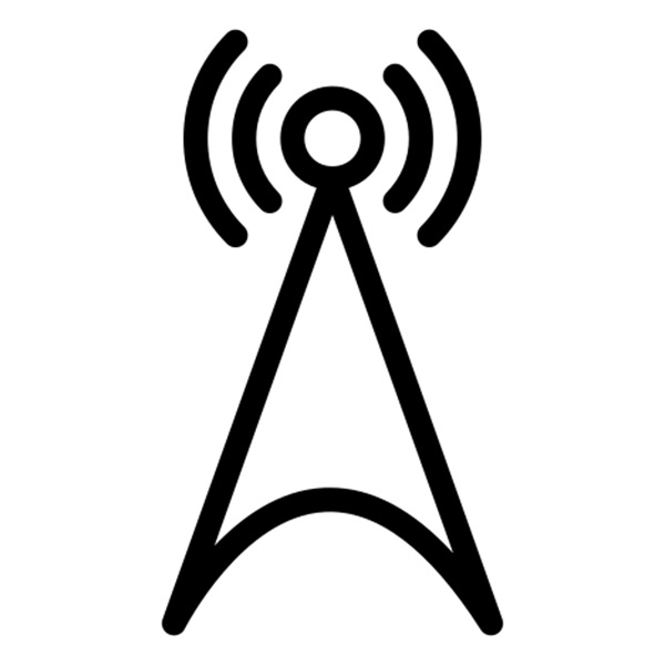 Tele-communications